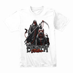 Death Stalker Shirt