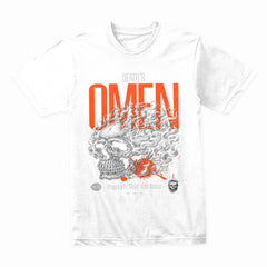 Death Omen Shirt
