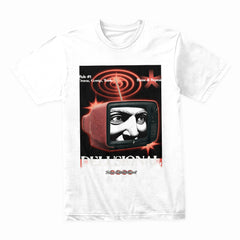Delusional Vision Shirt