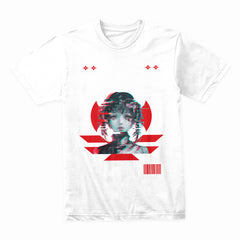 Delve Darkness Shirt