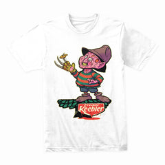 Freddy Keebler Shirt