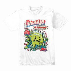 Cthulhu Shirt