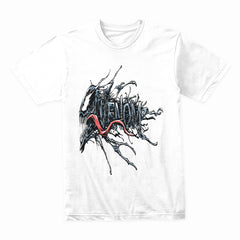 Venom Shirt