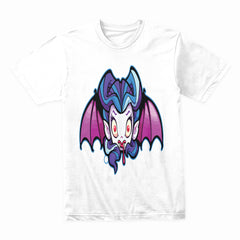 Dracula Shirt