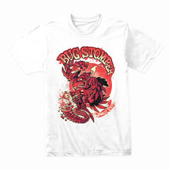 Bug Stomper Shirt