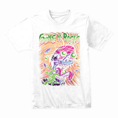 Guns N' Roses Shirt