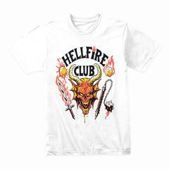 Hellfire Club Shirt
