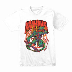 Krampus Shirt