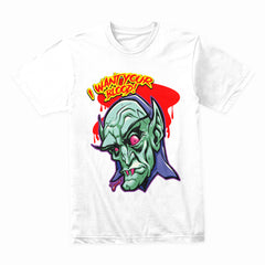 Blood Hunter Shirt