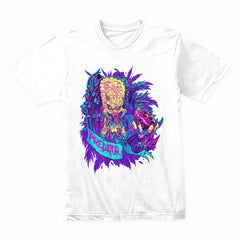 Predator Shirt