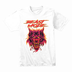 Beast Mode Shirt
