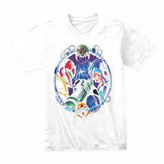 Epic Battle Shirt