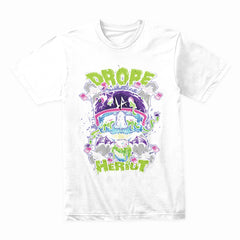 Drop Hero Shirt