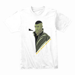One Batch Two Batch L. Penny and Dime Shirt