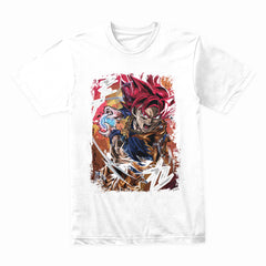 Goku Shirt