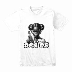 Desire Shirt