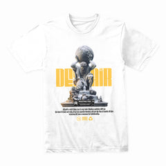 Despair Shirt