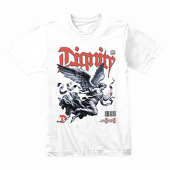 Dignity Shirt