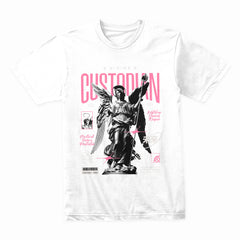 Divine Custodian Shirt