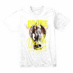 Divine Death Shirt
