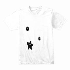 Do Not Give Up Easily Shirt