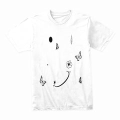 Do What Makes Your Soul Shine Shirt