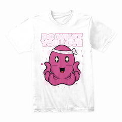 Do What Love Shirt