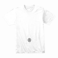 Do What Is Right Shirt