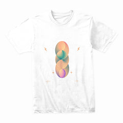 Doing Good Shirt