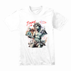Dollar Dreams Shirt