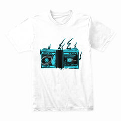 Dollar Drills Shirt