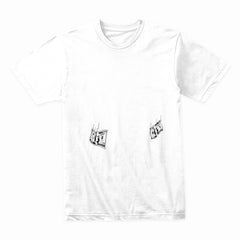 Dollars Shape Your Future Shirt