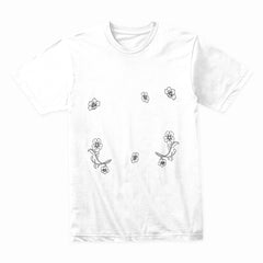Don't Be Afraid to Be Great Shirt