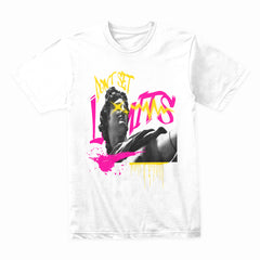 Don't Set Limits Shirt