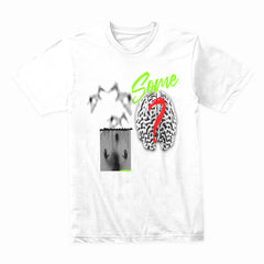 Don't Think Some Sh*t Shirt