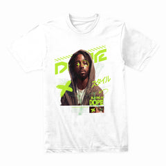 Dope Style Shirt