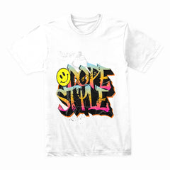 Dope Style Shirt
