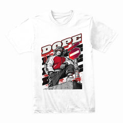 Dope Shirt
