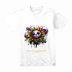 Dreadful Stillness Shirt