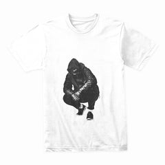 Drip Style Shirt