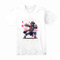 Drop the Mic Shirt