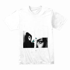 Drowning In Hope Graphic T-Shirt