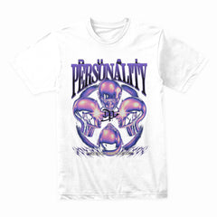 Dual Personality Shirt