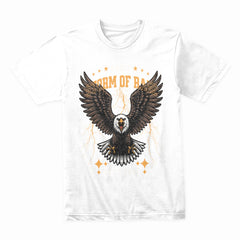 Storm of Rage Shirt