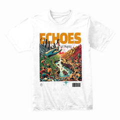 Echoes of Plenty Shirt