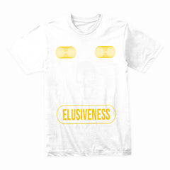 Elusive Skull Shirt