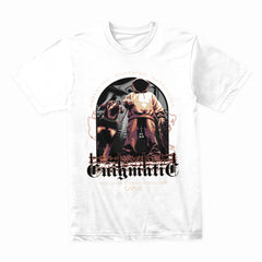 Enigmatic Guardian Shirt