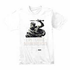 Epitome Sovereign Shirt