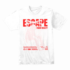 Escape Reality Shirt