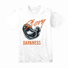 Storm Darkness Shirt